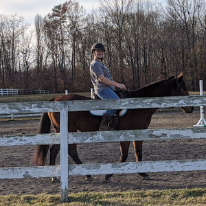 Meet your Posher, Ryan kate